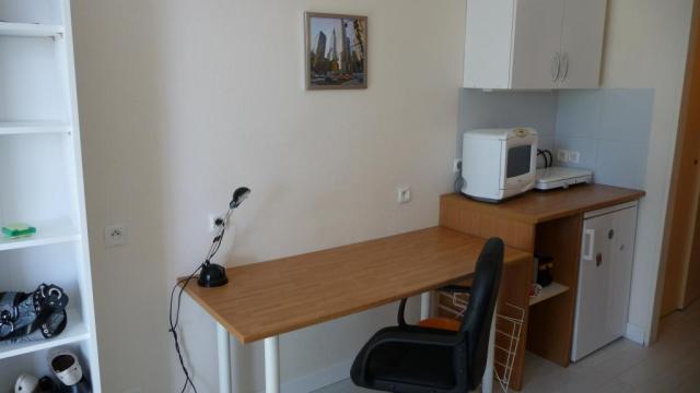 Location studio Poitiers - Photo 4