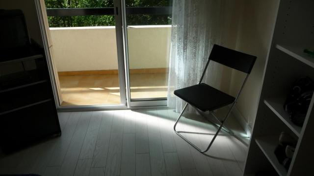 Location studio Poitiers - Photo 6