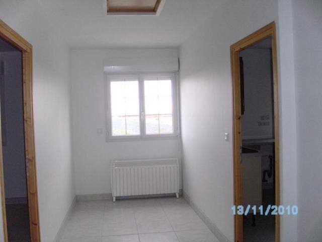 Location maison F5 Violaines - Photo 3