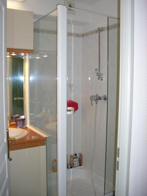 Location studio La Rochelle - Photo 2