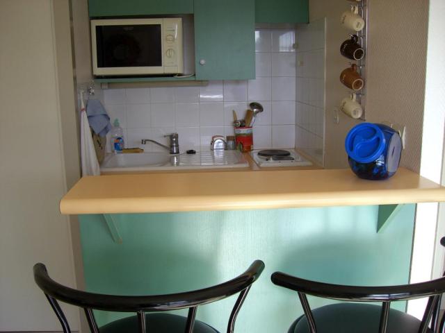 Location studio La Rochelle - Photo 3