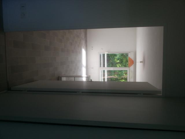 Location studio Le Mans - Photo 4