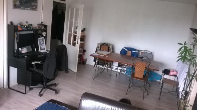 Location appartement T2 Bussy St Georges - Photo 2