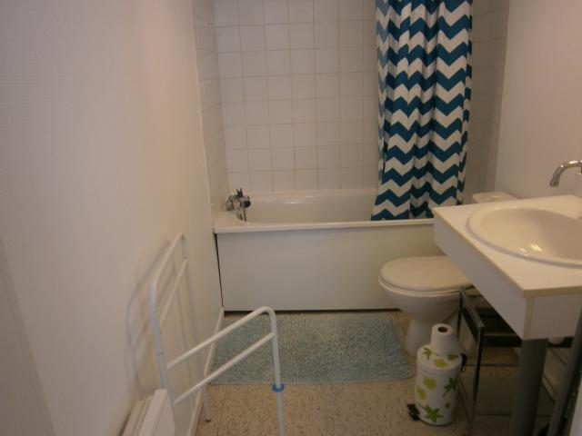 Location studio Pessac - Photo 5