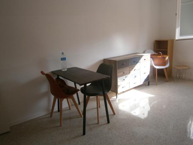Location studio Pessac - Photo 8