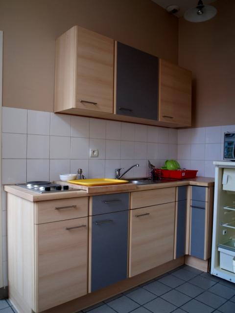 Location studio Douai - Photo 2
