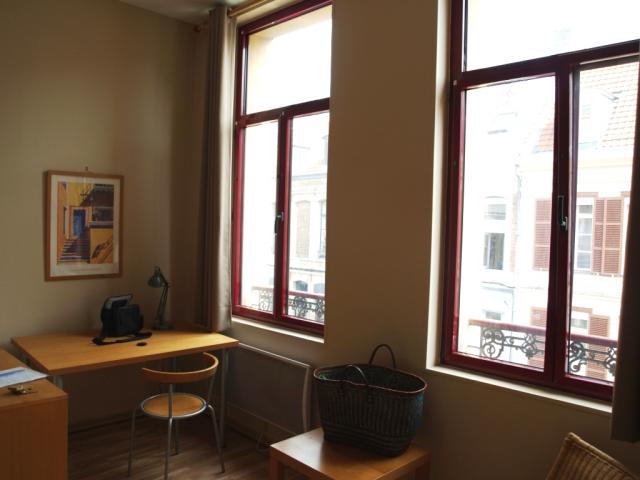 Location studio Douai - Photo 4