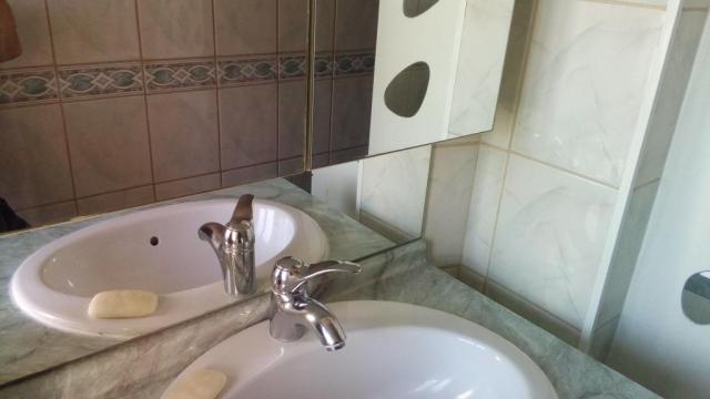Location appartement T3 Nancy - Photo 2