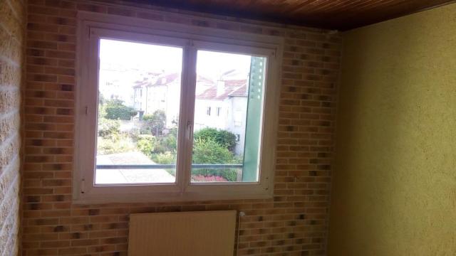 Location appartement T3 Nancy - Photo 3