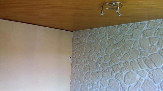 Location appartement T3 Nancy - Photo 4