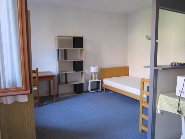 Location studio Tarbes - Photo 2