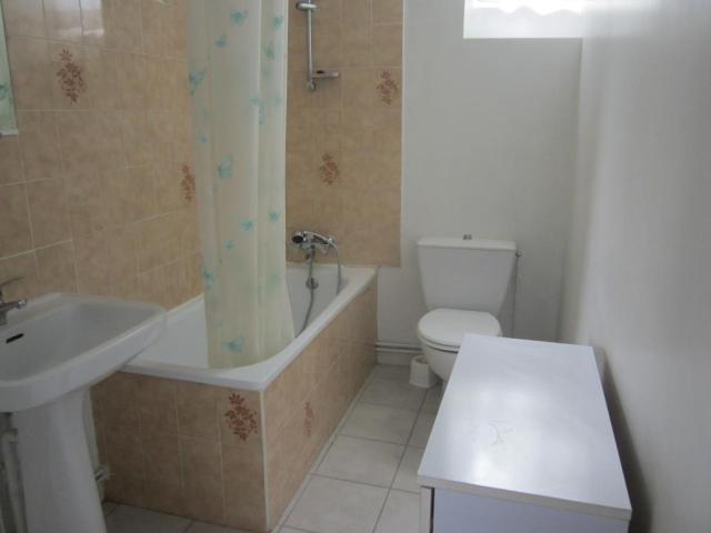 Location studio Tarbes - Photo 3