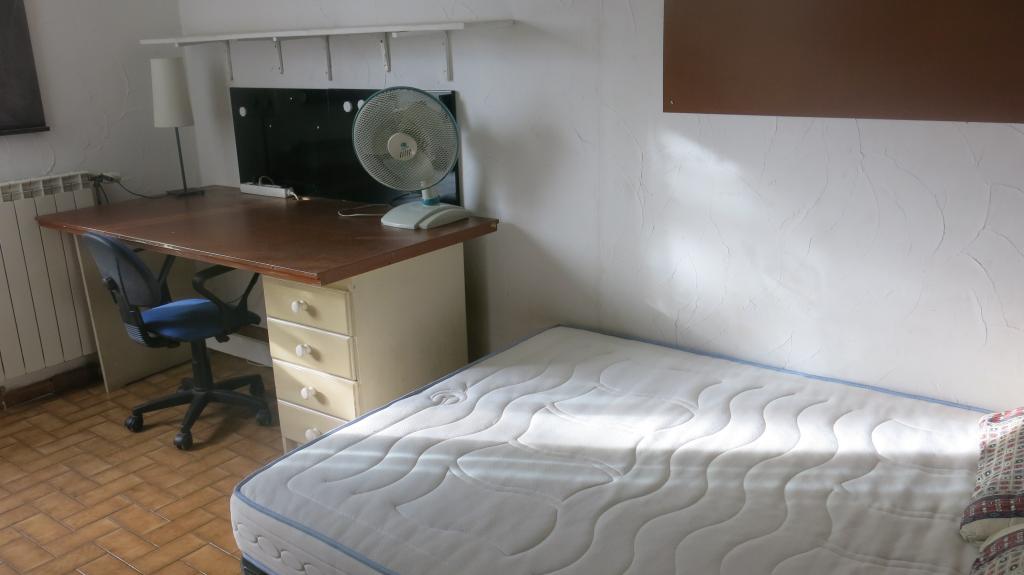 Location chambre Montpellier - Photo 1