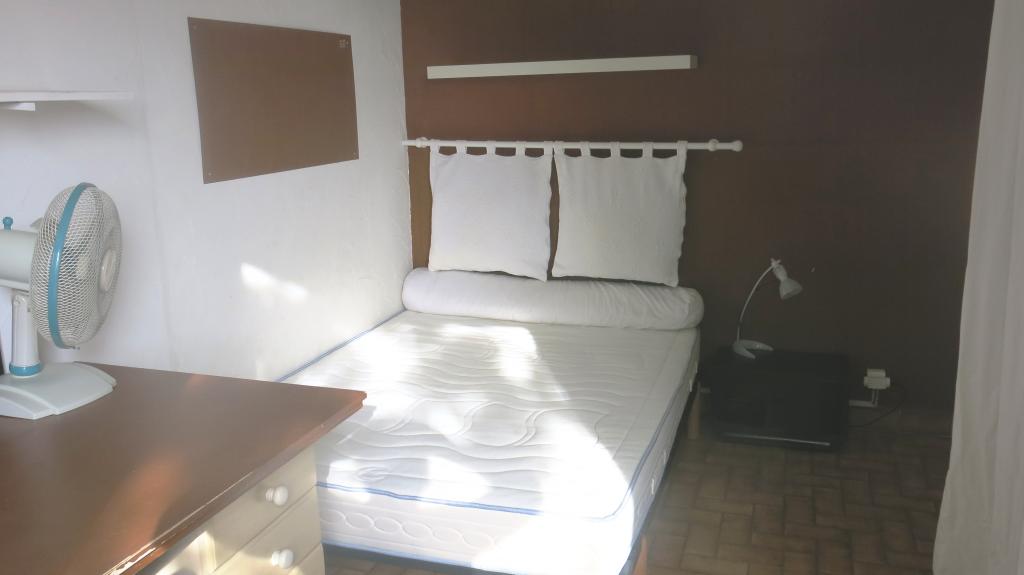 Location chambre Montpellier - Photo 2