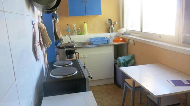 Location chambre Montpellier - Photo 3