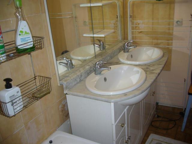 Location chambre Montpellier - Photo 4