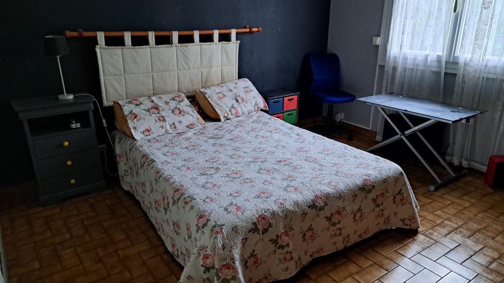 Location chambre Montpellier - Photo 1