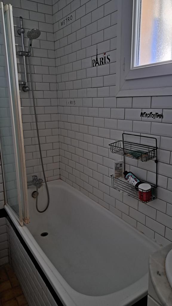 Location chambre Montpellier - Photo 4