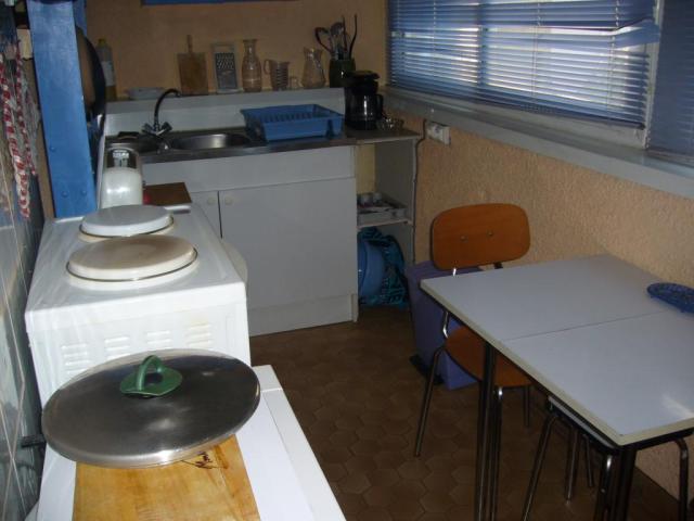 Location chambre Montpellier - Photo 2