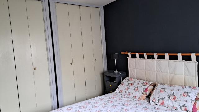 Location chambre Montpellier - Photo 5