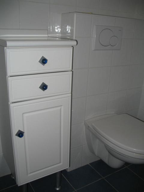 Location studio Pessac - Photo 2