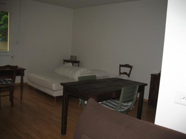 Location studio Pessac - Photo 4