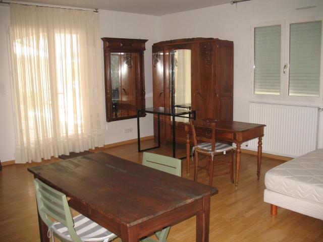 Location studio Pessac - Photo 5