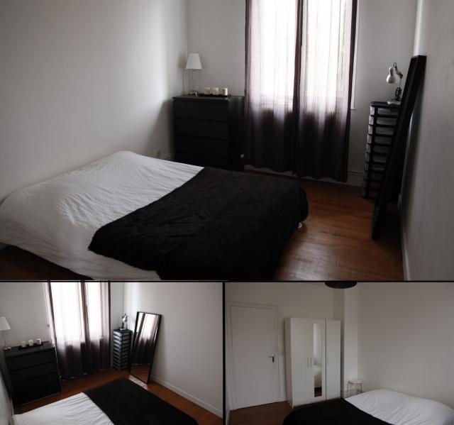 Location appartement T2 Sotteville les Rouen - Photo 2