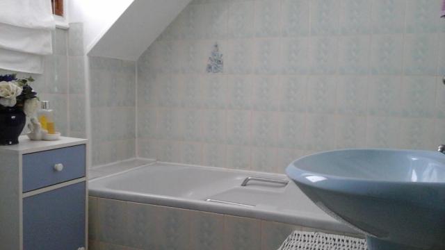 Location appartement T2 Vichy - Photo 3
