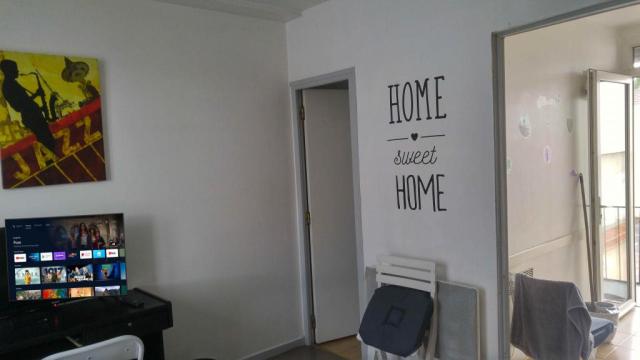 Location studio Roanne - Photo 1