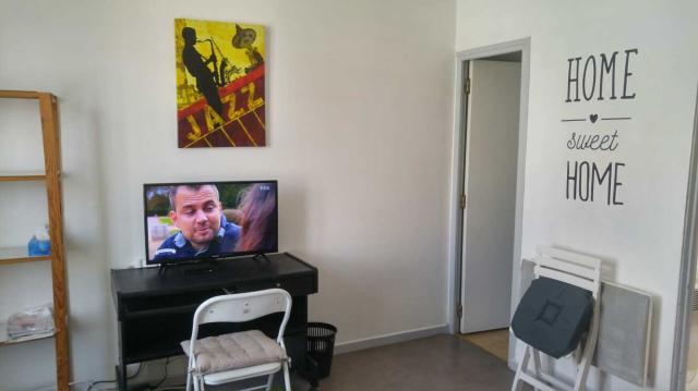 Location studio Roanne - Photo 7