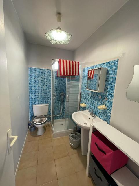 Location studio Roanne - Photo 8