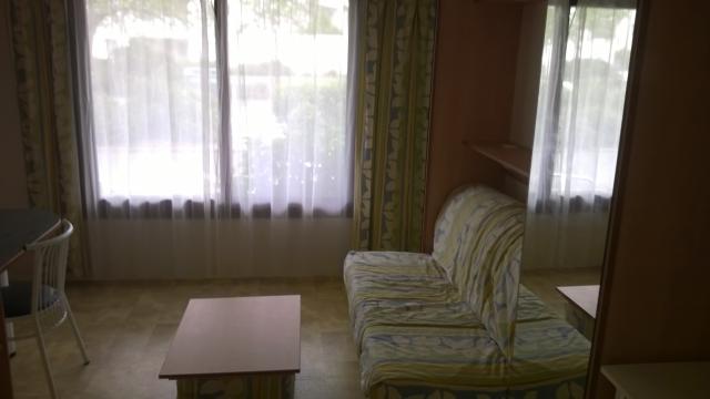 Location studio La Rochelle - Photo 1