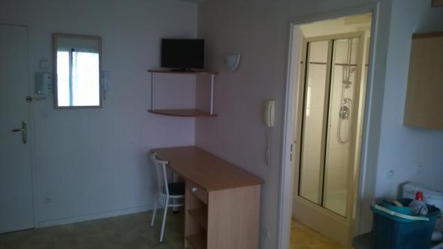 Location studio La Rochelle - Photo 2