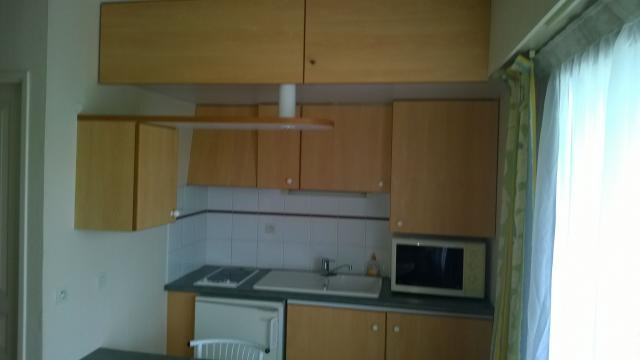 Location studio La Rochelle - Photo 3