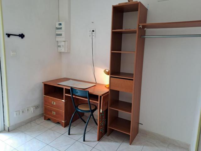 Location studio Poitiers - Photo 3
