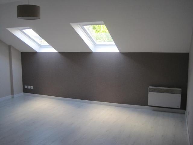 Location studio Nantes - Photo 2