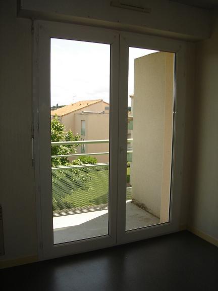 Location studio St Benoit - Photo 2