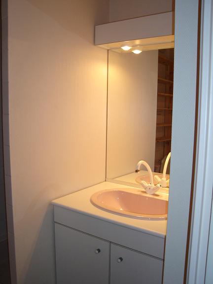 Location studio St Benoit - Photo 3