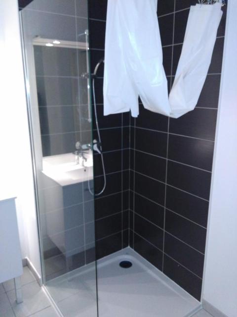 Location studio Troyes - Photo 3