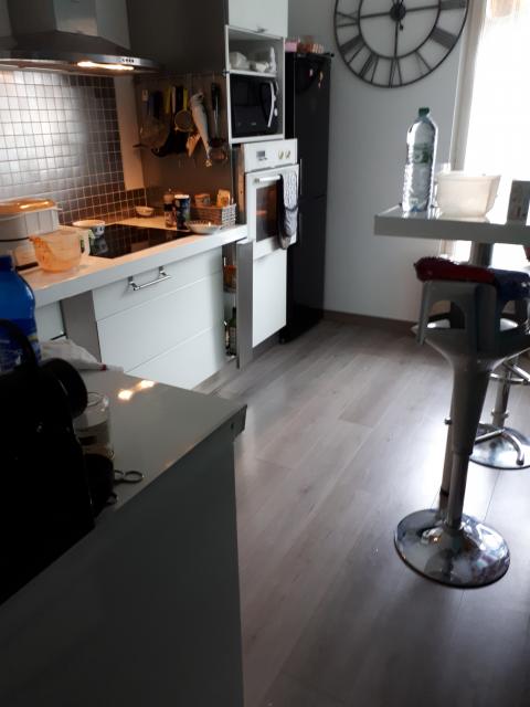 Location chambre Perpignan - Photo 1