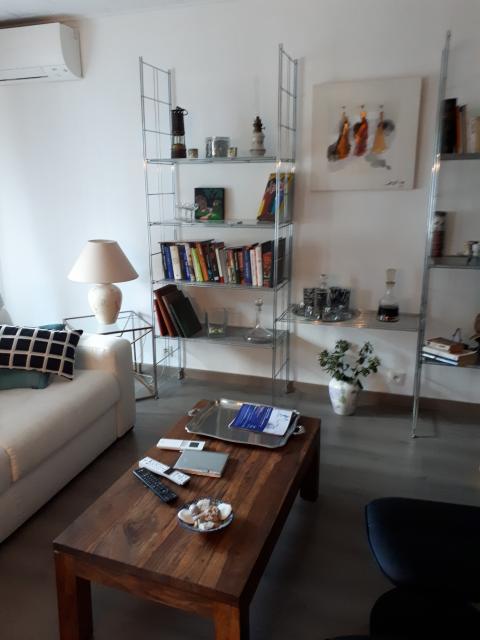 Location chambre Perpignan - Photo 2