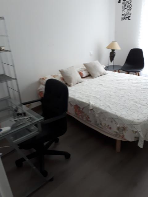 Location chambre Perpignan - Photo 3