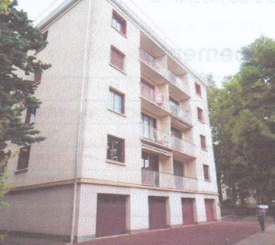 Location appartement T3 Orleans - Photo 2