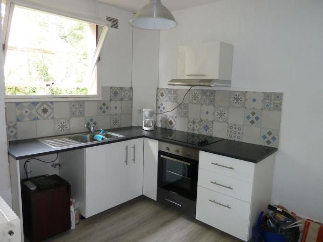 Location appartement T3 Orleans - Photo 3