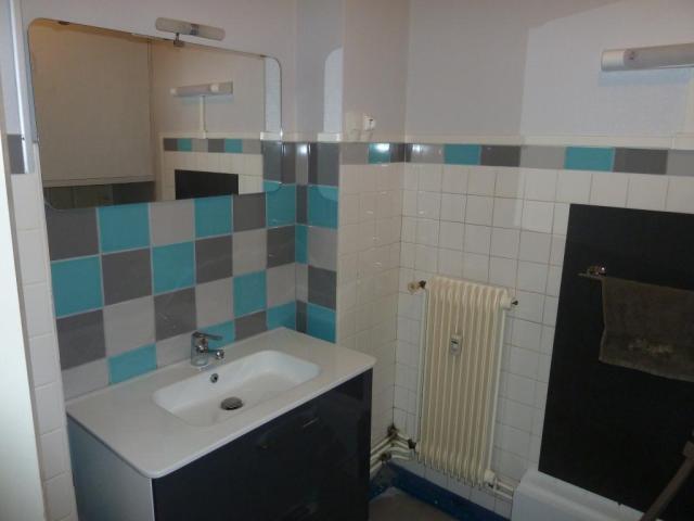 Location appartement T3 Orleans - Photo 4