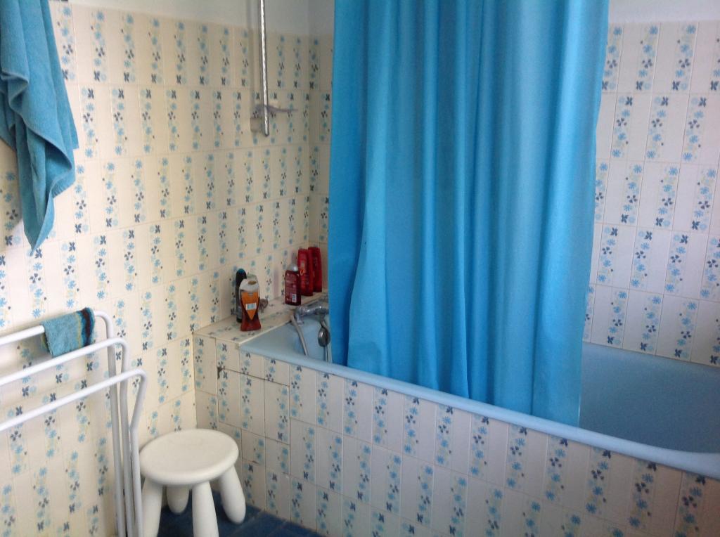 Location chambre Montpellier - Photo 3