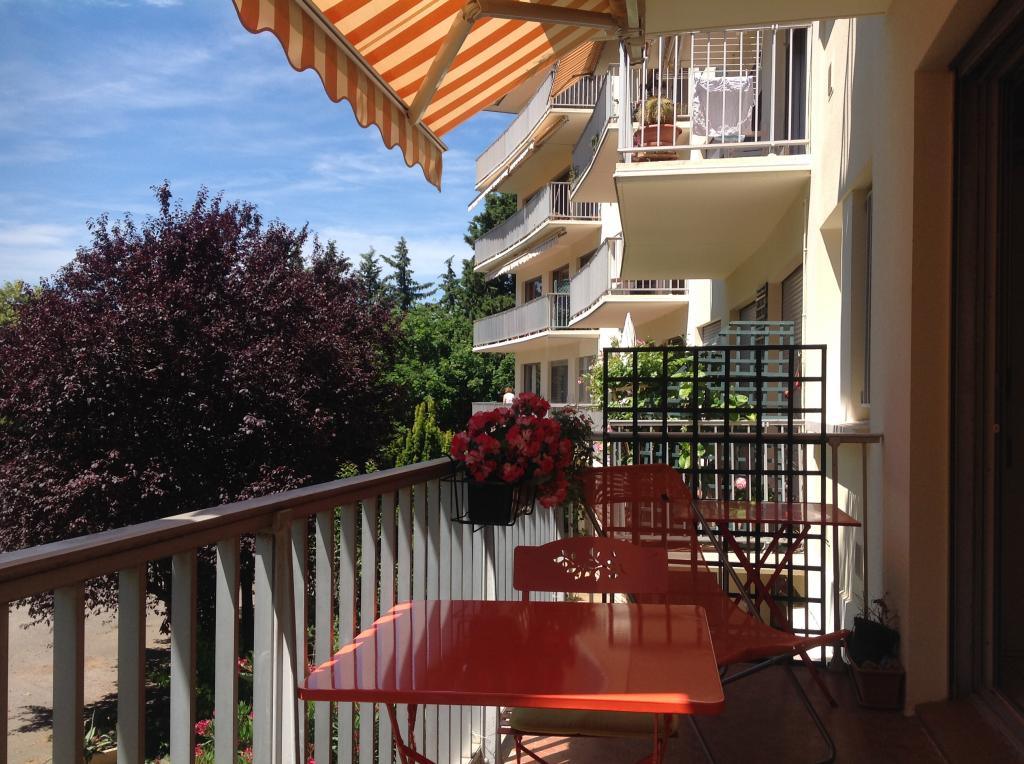 Location chambre Montpellier - Photo 4