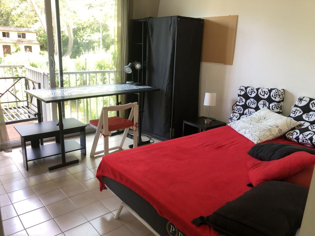 Location chambre Montpellier - Photo 1