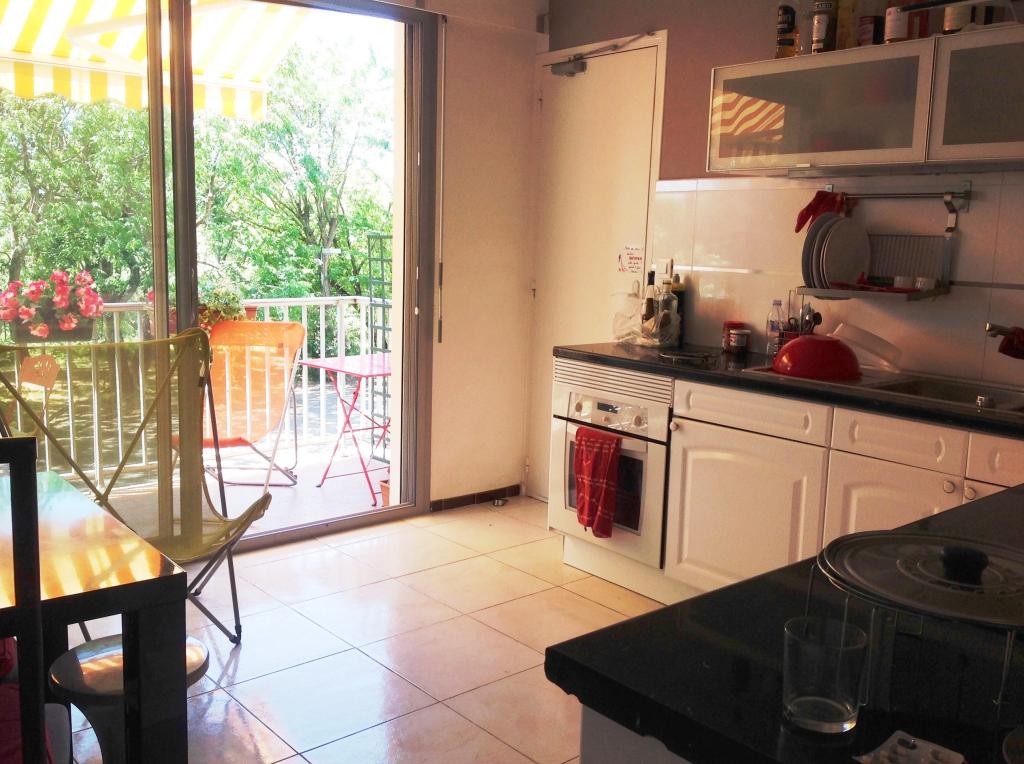 Location chambre Montpellier - Photo 4